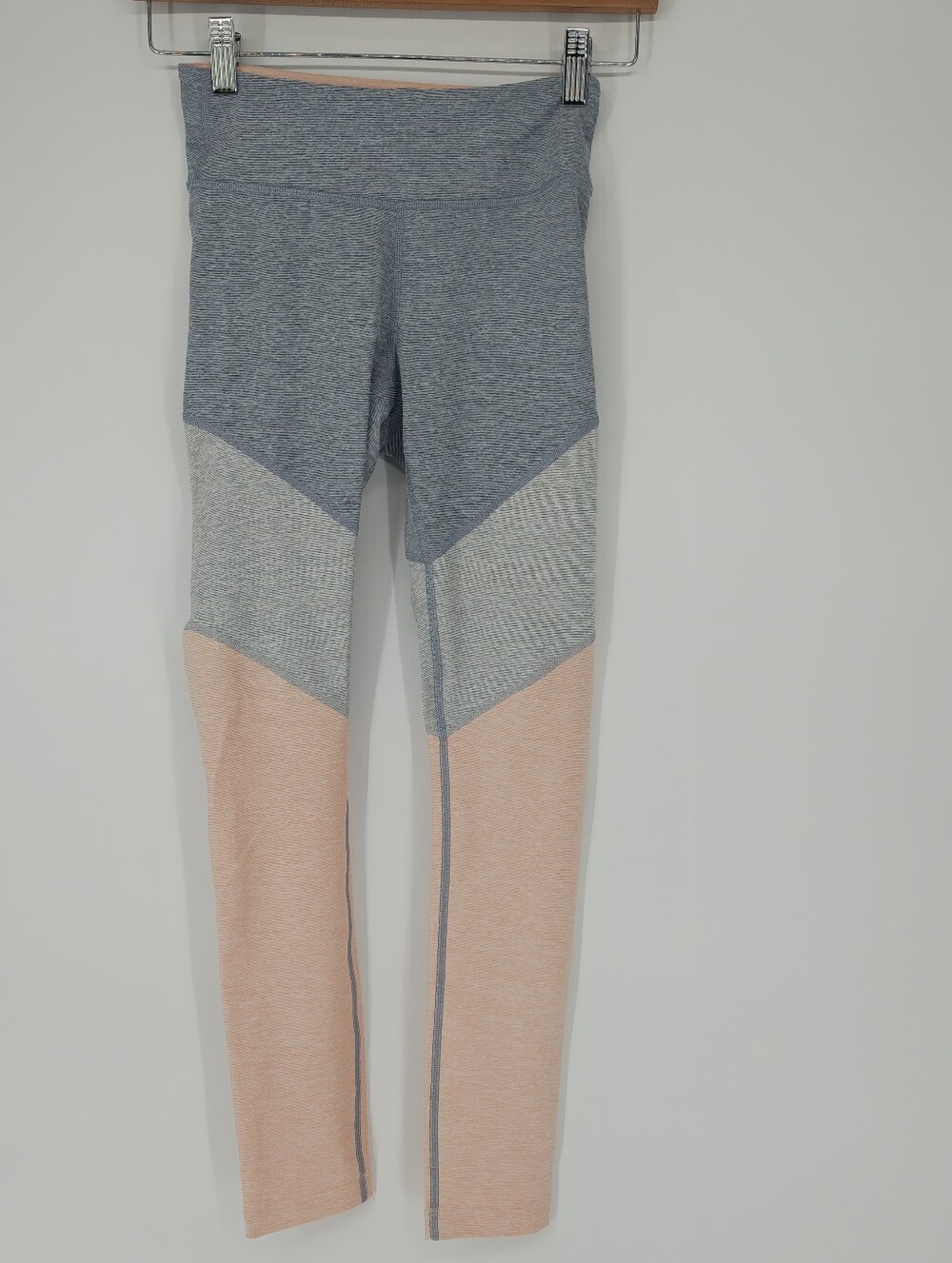 Outdoor Voices Leggings Size XS